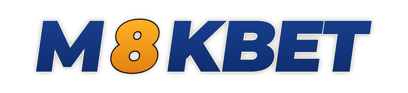 m8kbet